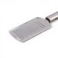 RALLADOR QUESO CA302