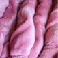 Juego Plush cama FEEL WARMTH Vogue Homes 4 pieza - Imagen 3
