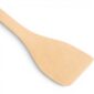 Espatula de Madera 34cm Cool Bazar - Imagen 4