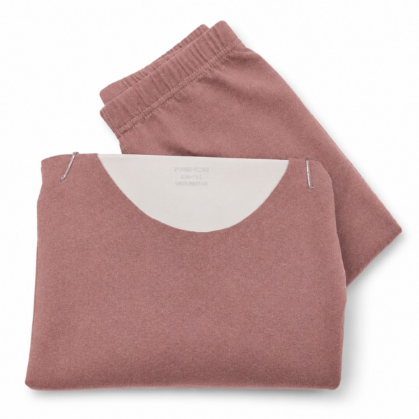 conjunto-térmico-mujer-360fit-4 Conjunto térmico MUJER 360FIT - Imagen 4