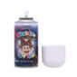 nashville pinta pelo 75g/130ml - Imagen 3