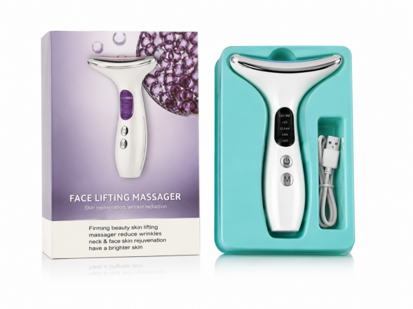 2e9cbd99a1554108a8909e0a4accbf3a-1.png Masajeador Facial Rejuvenecedor USB, Reductor de Arrugas, Piel Radiante