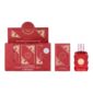 Perfume Eau de Parfum 30ml Fragancia Floral Elegante para Regalo
