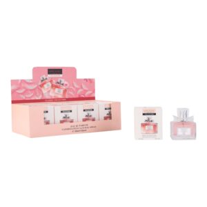 Perfume Only You Eau de Parfum 30ml - Fragancia Floral Clásica para Mujer