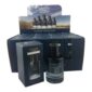 Perfume Only You Collection No 024 50ml - Fragancia fresca para hombre