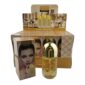 Perfume Only You Collection 30ml Floral y Fresco Ideal para Uso Diario