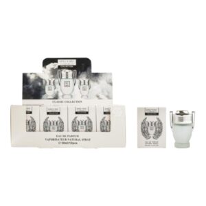 Set de Mini Perfumes Only You 30ml - Fragancias Elegantes para Regalo