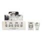 Set de Mini Perfumes Only You 30ml - Fragancias Elegantes para Regalo