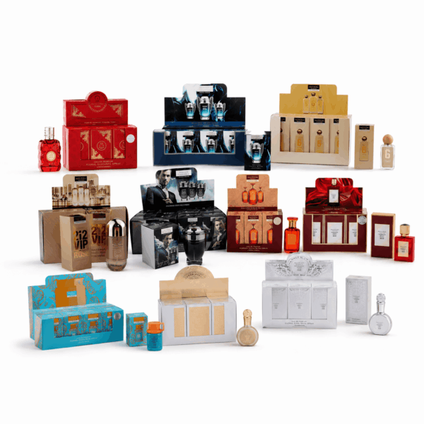 Perfume Only You 30ml Surtido Perfume Only You 30ml Surtido