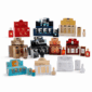 Perfume Only You 30ml Surtido