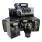 Perfume Only You Classic 30ml - Fragancia masculina intensa y elegante