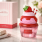 Perfume Lattafa Berry On Top Eau de Parfum 75ml - Imagen 4