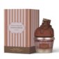 Perfume Lattafa Choco Overdose Eau de Parfum 75ml - Imagen 3