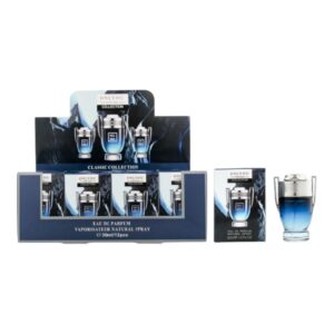 Set de Perfumes Only You Eau de Parfum 30ml - Fragancias Clásicas