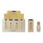 Perfume Only You G 30ml Eau de Parfum Unisex - Fragancia fresca y duradera