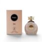 Perfume Najla Eau de Parfum 100ml - Imagen 3