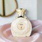 Perfume Najla Eau de Parfum 100ml
