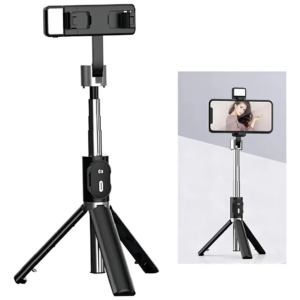 SELFIL FETUZZ F-SR006