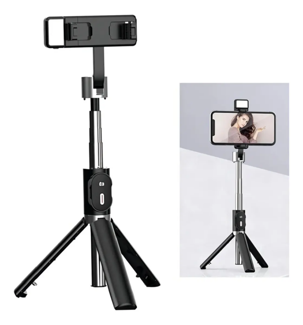 SELFIL FETUZZ F-SR006