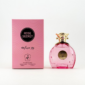 Perfume Rose Secret Eau de Parfum 100ml Mujer - Imagen 2