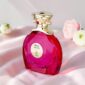Perfume Rose Secret Eau de Parfum 100ml Mujer