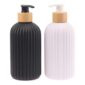 transparent-Photoroom - 2026-06-03T104228.675