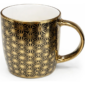 transparent-Photoroom - 2026-06-25T124006.692