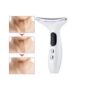 transparent-Photoroom - 2026-06-25T165606.922