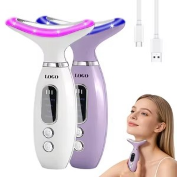 transparent-Photoroom - 2026-06-25T165928.624 transparent-Photoroom - 2026-06-25T165928.624