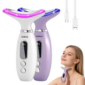 transparent-Photoroom - 2026-06-25T165928.624