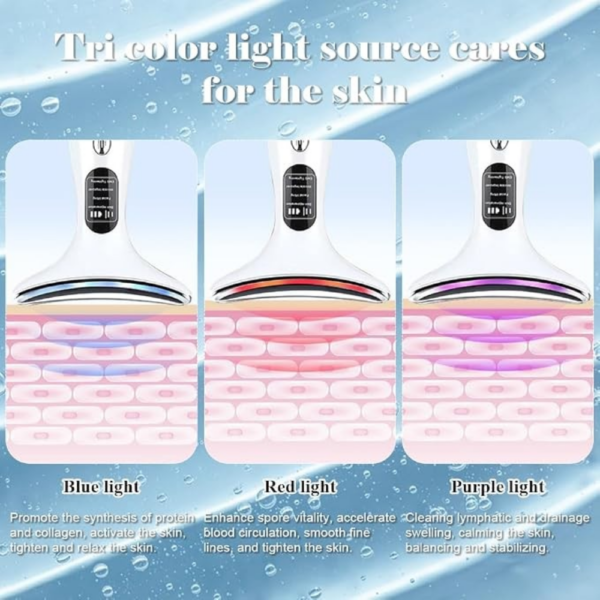 transparent-Photoroom - 2026-06-25T170033.128 transparent-Photoroom - 2026-06-25T170033.128
