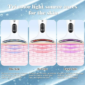transparent-Photoroom - 2026-06-25T170033.128