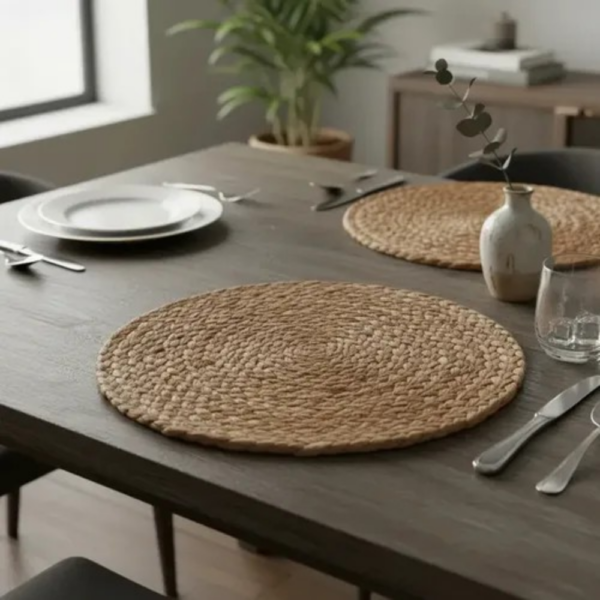 transparent-Photoroom - 2026-06-25T171845.617 transparent-Photoroom - 2026-06-25T171845.617