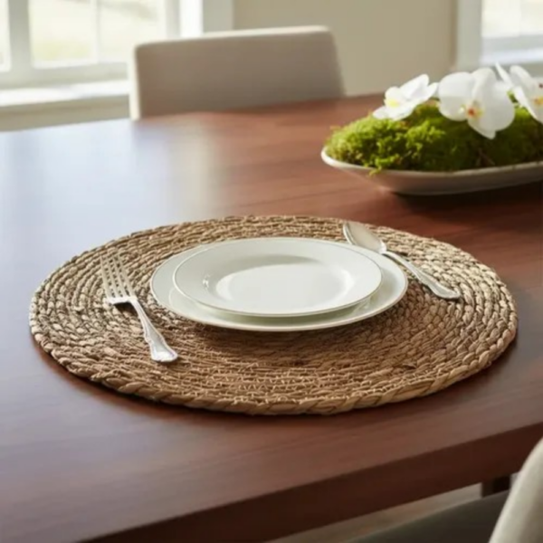 transparent-Photoroom - 2026-06-25T171910.909 transparent-Photoroom - 2026-06-25T171910.909