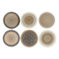 transparent-Photoroom - 2026-06-25T171945.801