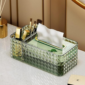 transparent-Photoroom - 2026-06-25T172252.135
