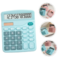 transparent-Photoroom - 2026-06-25T172526.309