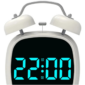 transparent-Photoroom - 2026-06-25T172749.044