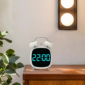 transparent-Photoroom - 2026-06-25T172803.049