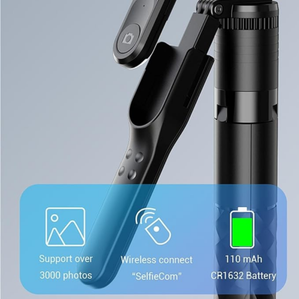 transparent-Photoroom - 2026-06-25T173341.526 transparent-Photoroom - 2026-06-25T173341.526