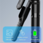 transparent-Photoroom - 2026-06-25T173341.526