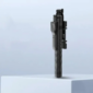 transparent-Photoroom - 2026-06-25T173402.122