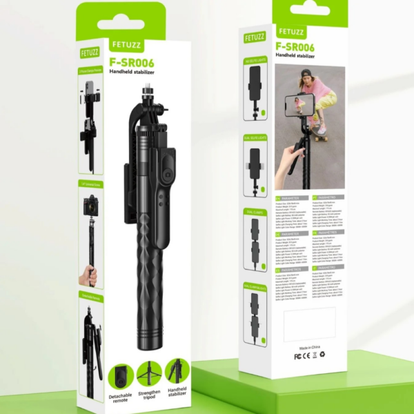 transparent-Photoroom - 2026-06-25T173417.310 transparent-Photoroom - 2026-06-25T173417.310