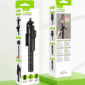 transparent-Photoroom - 2026-06-25T173417.310