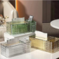 transparent-Photoroom - 2026-06-25T175715.727