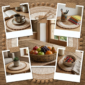 transparent-Photoroom - 2026-06-26T110833.094