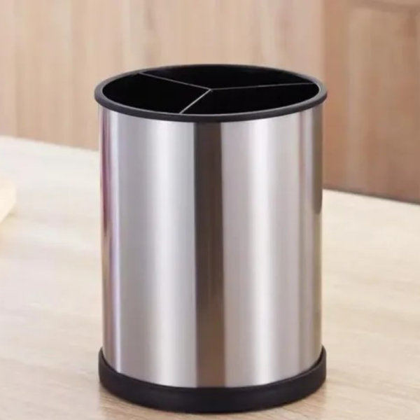 ORGANIZADOR DE CUBIERTOS