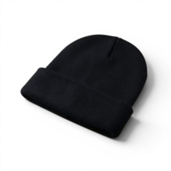 gorro-inverno-para-firo-mujer-hombre-negero-4 GORRO INVERNO PARA FIRO MUJER HOMBRE NEGERO - Imagen 4