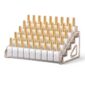 ORGANIZADOR DE MAQUILLAJE 5 NIV. - Imagen 2