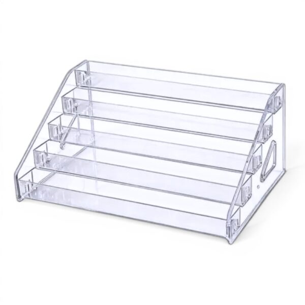organizador-de-maquillaje-5-niv.-4 ORGANIZADOR DE MAQUILLAJE 5 NIV. - Imagen 4
